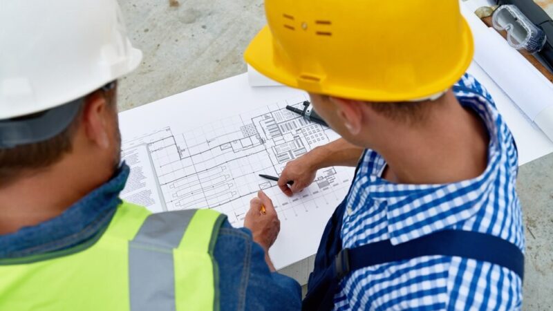 Termomodernizacja w Kołbaskowie: 100% dofinansowania dla mieszkańców!