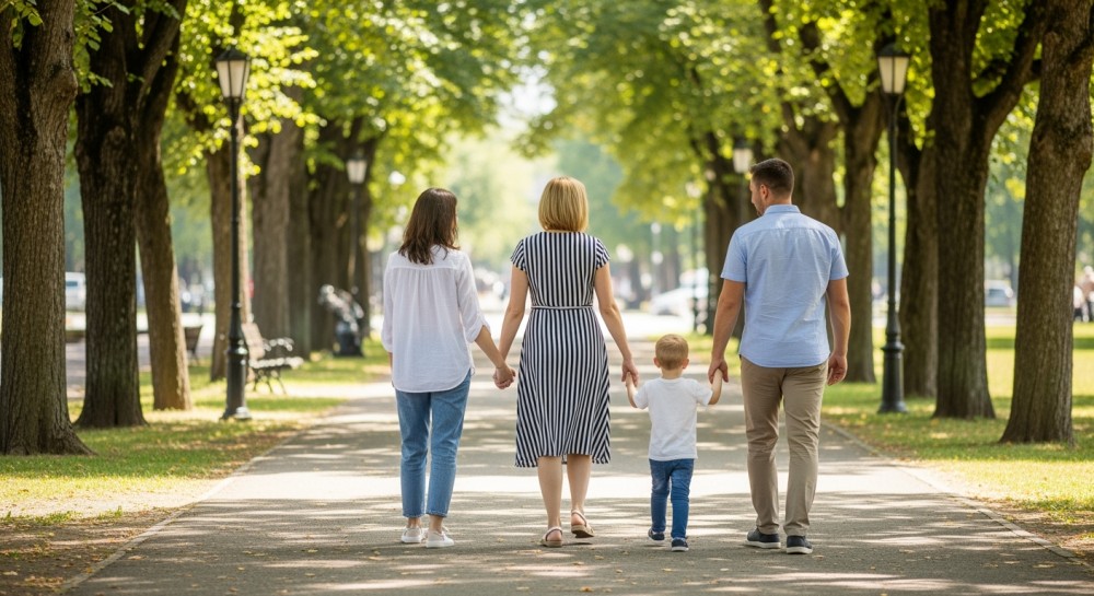 Noworodkowa wyprawka z serca Kołbaskowa!