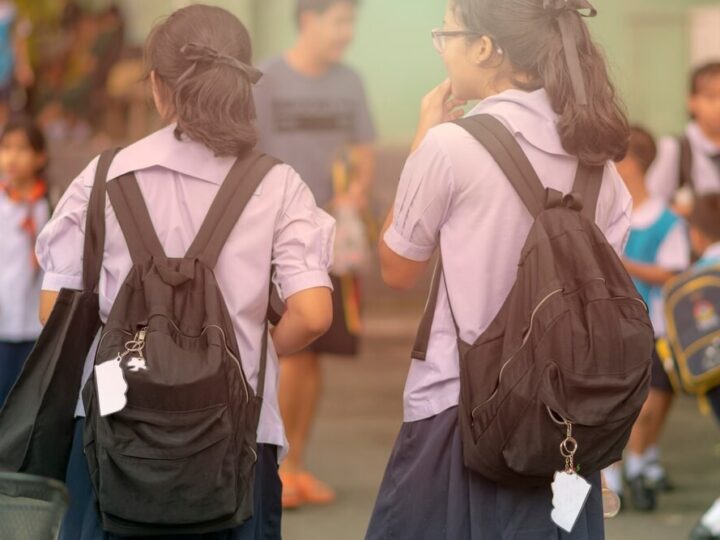 Zimowe Przyjemności: Ostatnie Miejsca na Półkolonie w Enea Arenie!