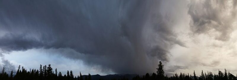Uwaga na podnoszące się stany wód w regionie!