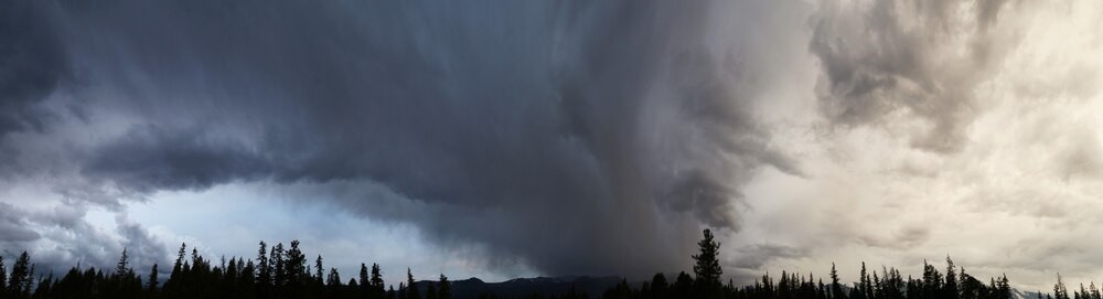 Uwaga na podnoszące się stany wód w regionie!