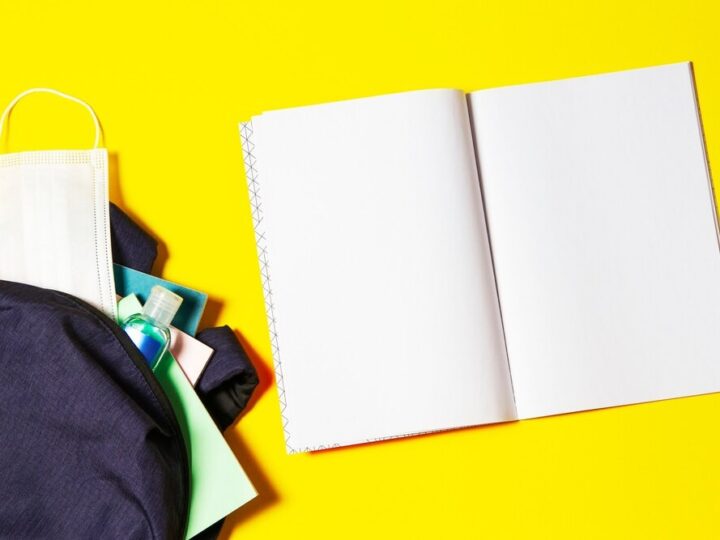 Mali Odkrywcy w Urzędzie: Pierwsze Kroki w Świecie Administracji