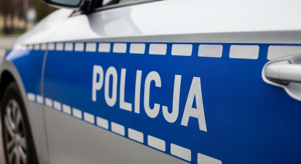 Policja na wyciągnięcie ręki – spotkanie z mieszkańcami w Szczecinie