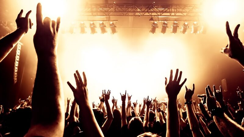 Poniedziałki Seniorów w Kinie Gryf: Premiera Gugulaków dla Wszystkich!