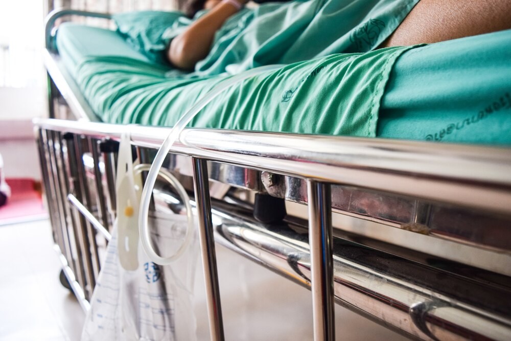 Technologia, która dba o bezpieczeństwo Twoich bliskich!