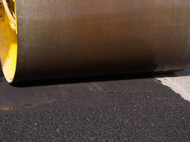 Utrudnienia na Trasie Zamkowej: Co musisz wiedzieć?