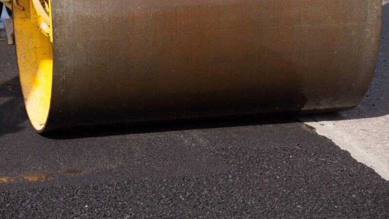 Utrudnienia na Trasie Zamkowej: Co musisz wiedzieć?