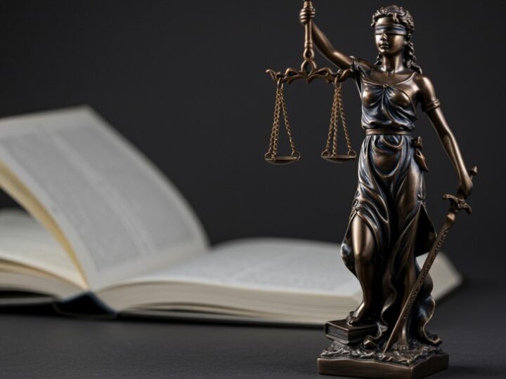 Zatrzymany 30-latek w sprawie prania 400 tys. złotych brudnych pieniędzy