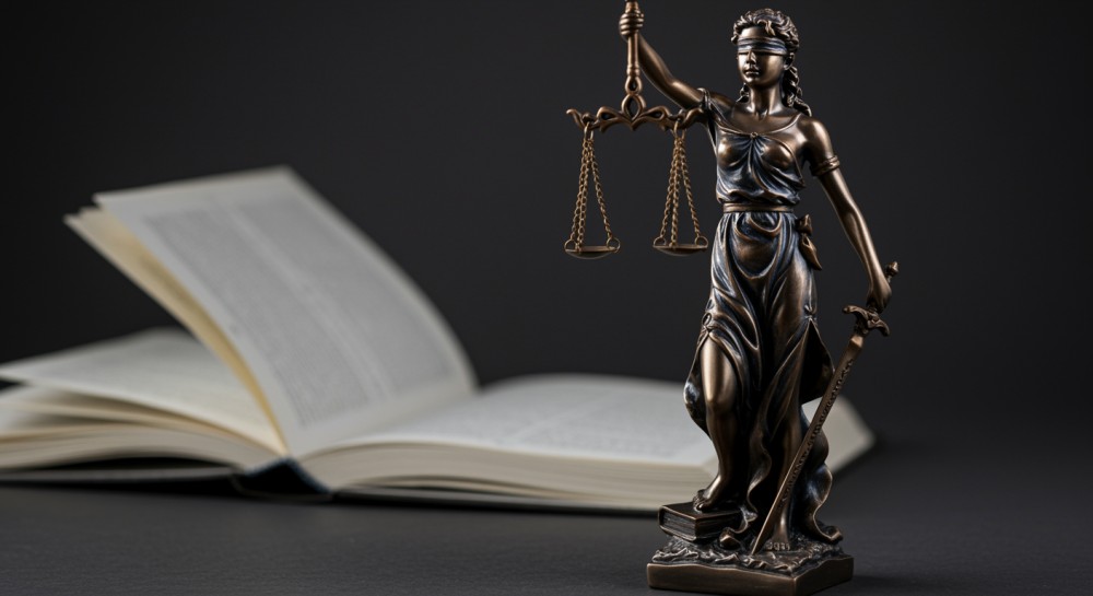 Zatrzymany 30-latek w sprawie prania 400 tys. złotych brudnych pieniędzy