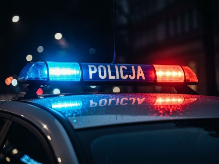 Rozpoznajesz te osoby? Policja w Szczecinie prosi o pomoc