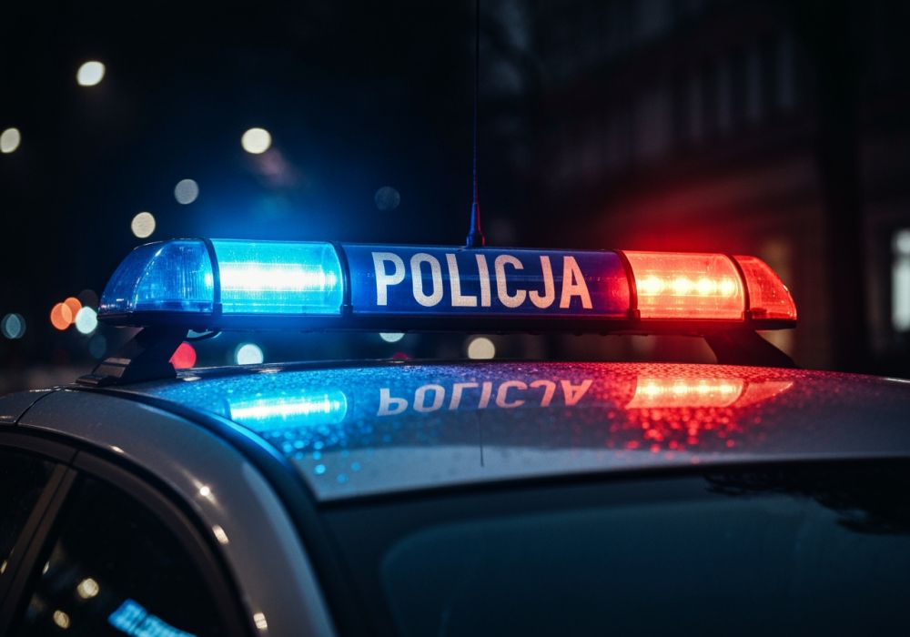 Rozpoznajesz te osoby? Policja w Szczecinie prosi o pomoc