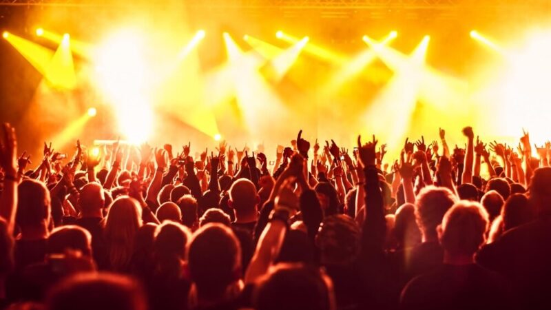 Kobiety w jazzie: Szczecin Jazz 2026 w świetle reflektorów