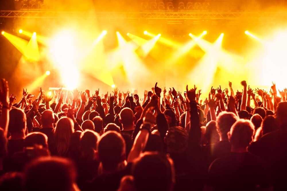 Kobiety w jazzie: Szczecin Jazz 2026 w świetle reflektorów