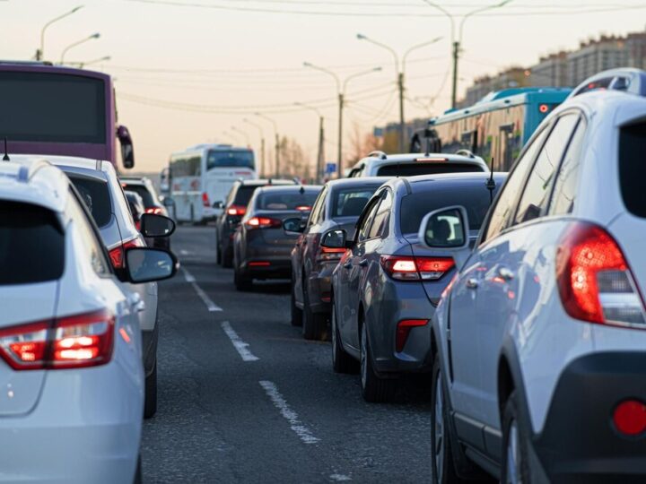 Skrócone godziny pracy urzędu w piątek z powodu szkolenia