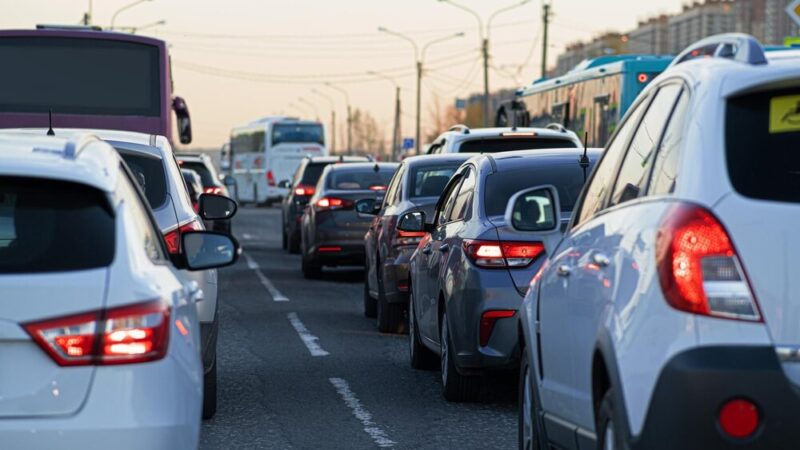 Skrócone godziny pracy urzędu w piątek z powodu szkolenia