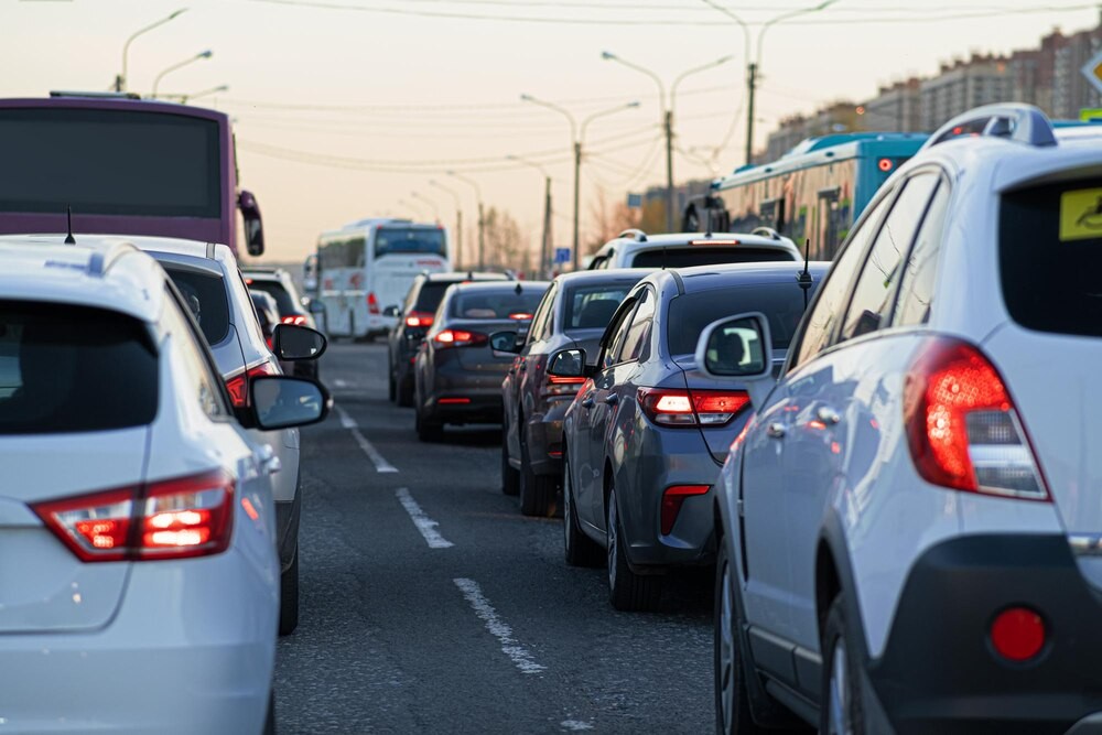 Skrócone godziny pracy urzędu w piątek z powodu szkolenia