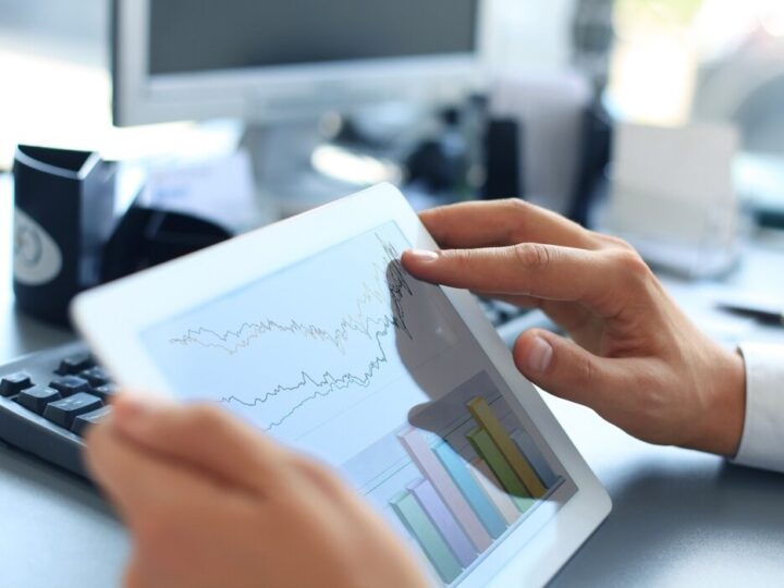 Decyzje podatkowe na 2026 rok: Sprawdź, kiedy je otrzymasz!