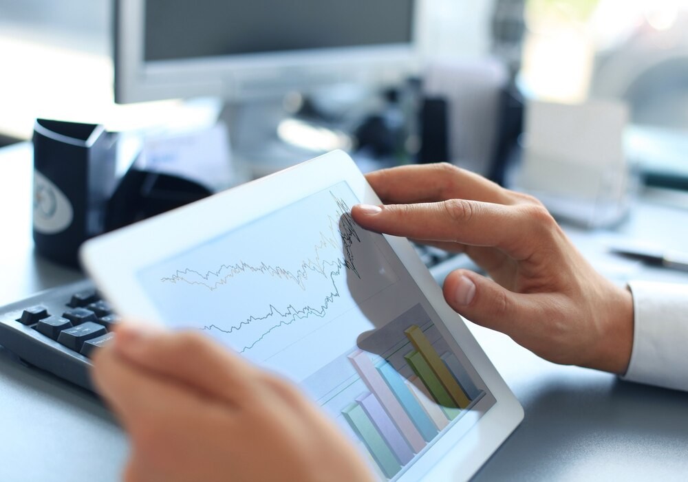 Decyzje podatkowe na 2026 rok: Sprawdź, kiedy je otrzymasz!