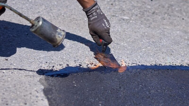 Zachodnia Obwodnica Szczecina: Nowa era w komunikacji i szybsze połączenia z Policami!
