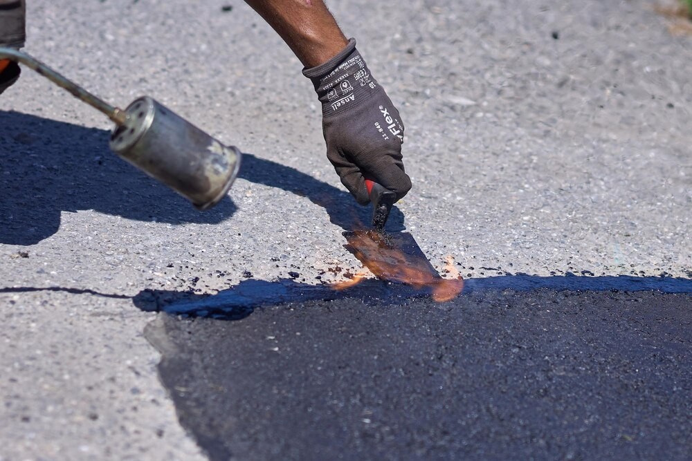 Zachodnia Obwodnica Szczecina: Nowa era w komunikacji i szybsze połączenia z Policami!