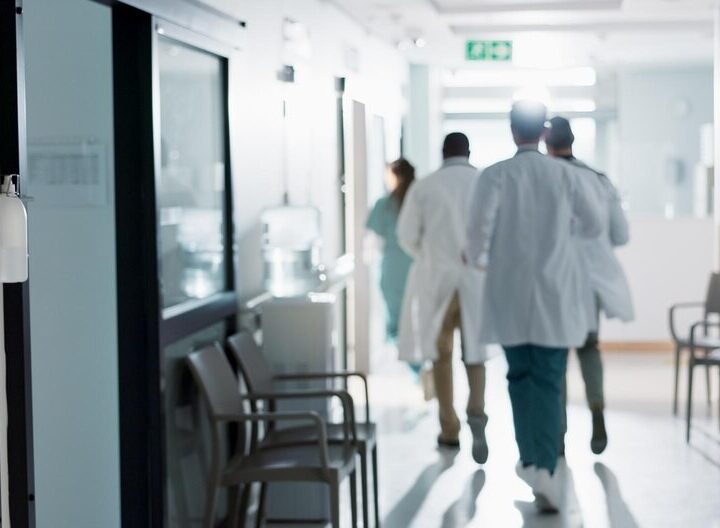 Bezpieczeństwo w Twoim domu: darmowy montaż czujników gazu i tlenku węgla w Szczecinie