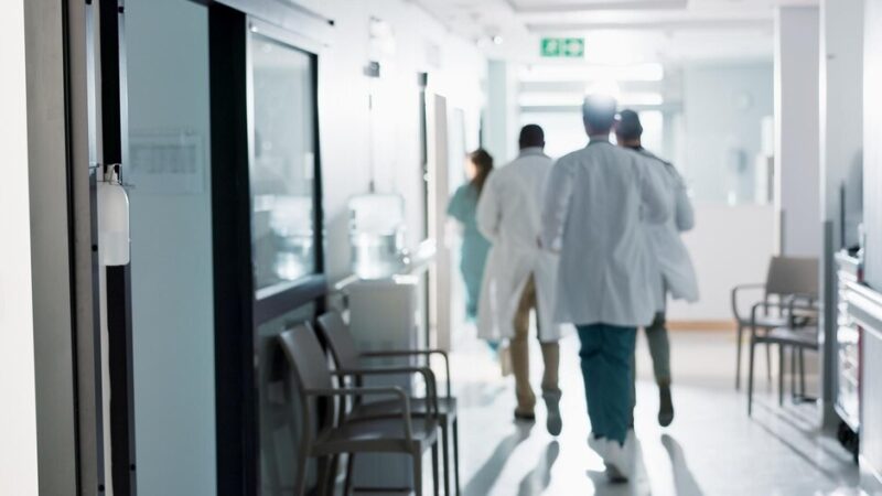 Bezpieczeństwo w Twoim domu: darmowy montaż czujników gazu i tlenku węgla w Szczecinie