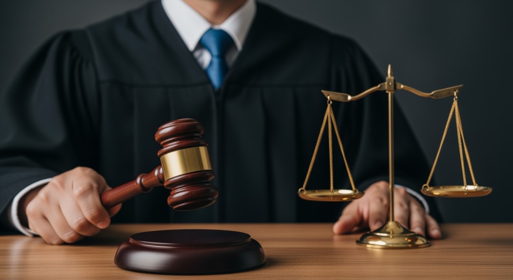 Świadczeniowe oszustwo w Szczecinie: 32-latka w rękach policji