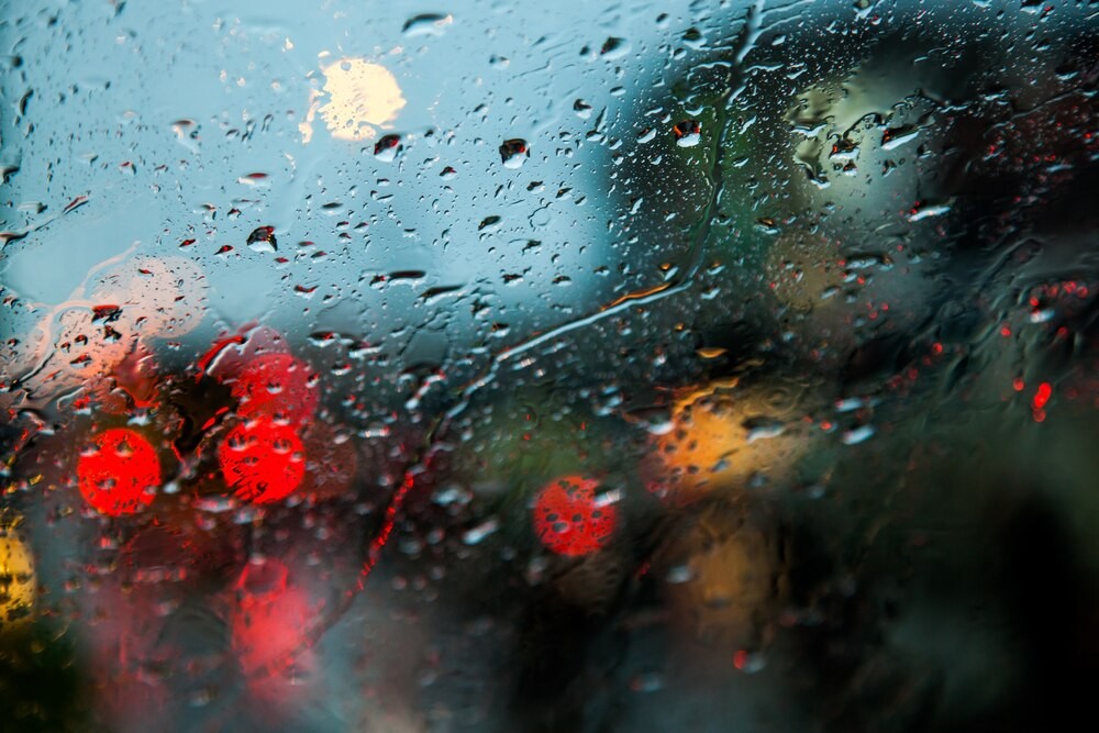 Zimowe wyzwania w Szczecinie: Jak zapewnić sobie bezpieczeństwo?