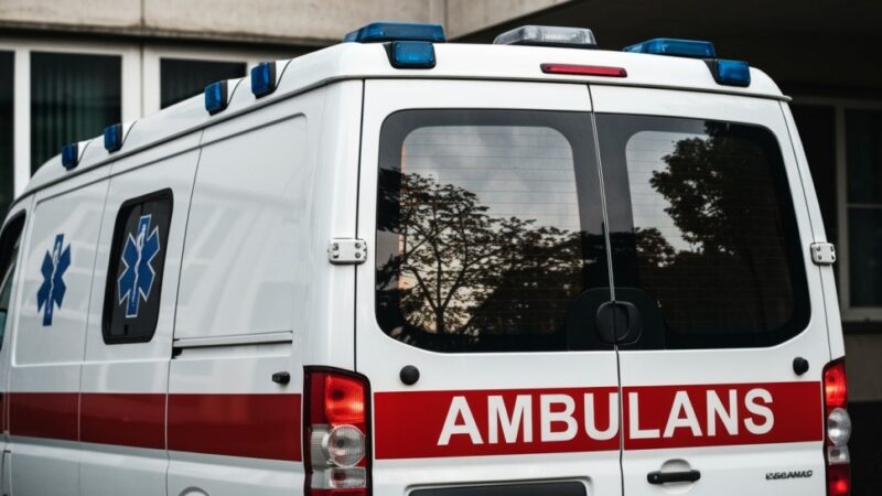 Zimowe wsparcie dla potrzebujących w Arkońskim-Niemierzynie: działajmy razem!