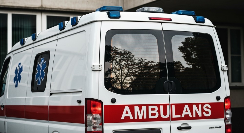 Zimowe wsparcie dla potrzebujących w Arkońskim-Niemierzynie: działajmy razem!