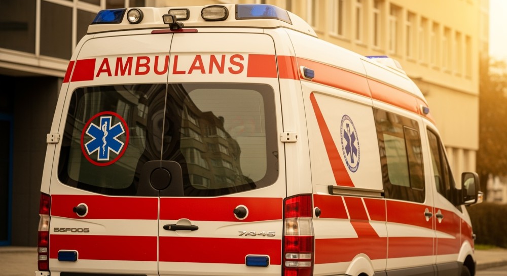 Zimowy wypoczynek bez niespodzianek: kluczowe zasady bezpieczeństwa