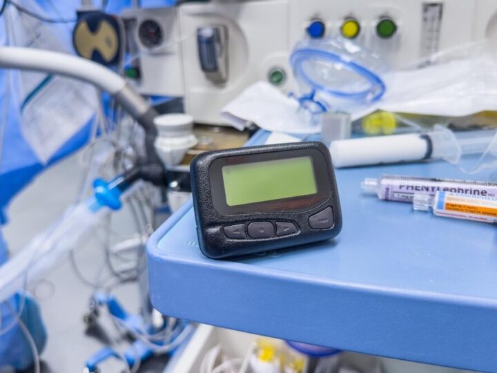 Odnajdź wsparcie i siłę w grupie!