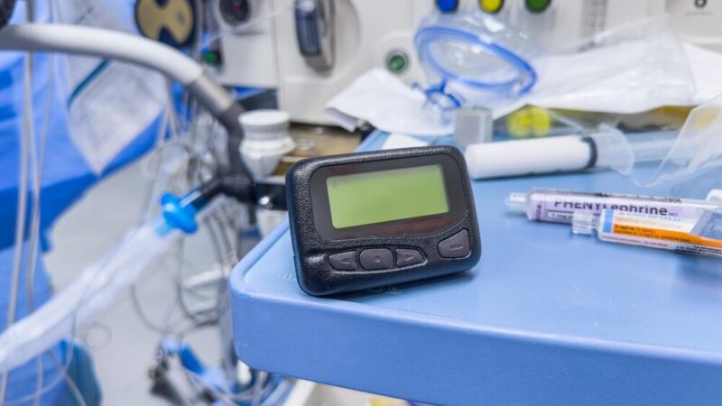 Odnajdź wsparcie i siłę w grupie!