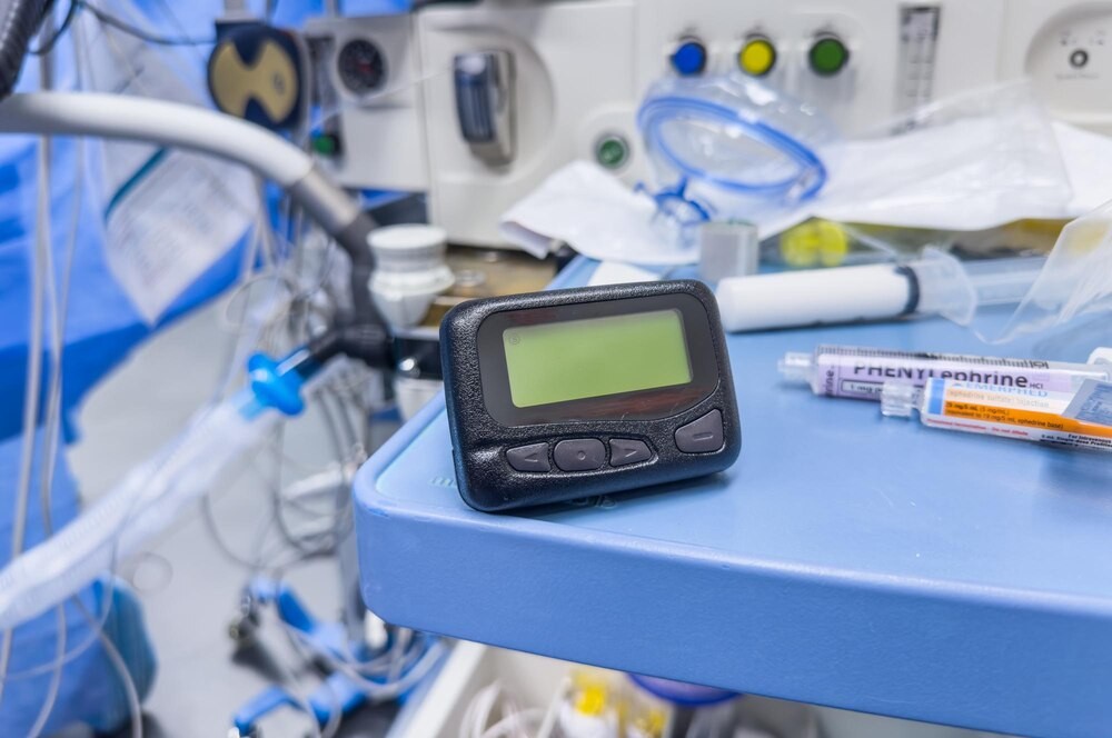 Odnajdź wsparcie i siłę w grupie!