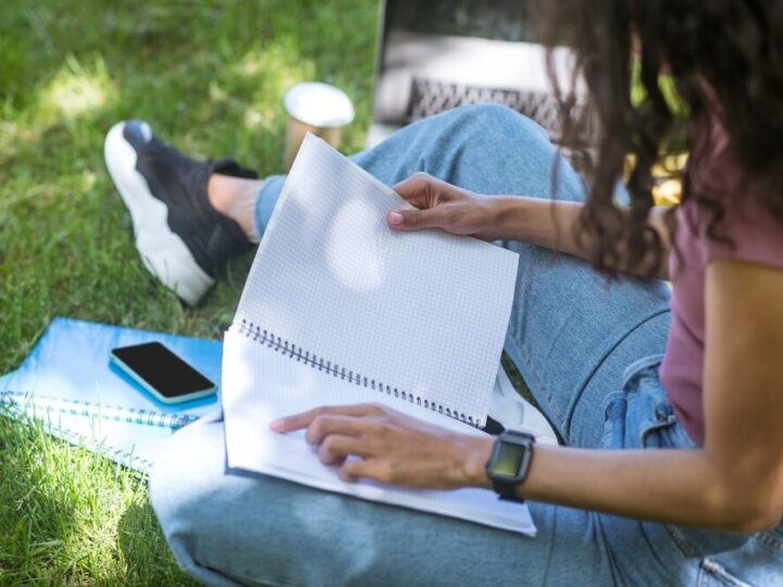 Stypendia Naukowe dla Szczecińskich Studentów: Rusza Nabór Wniosków!