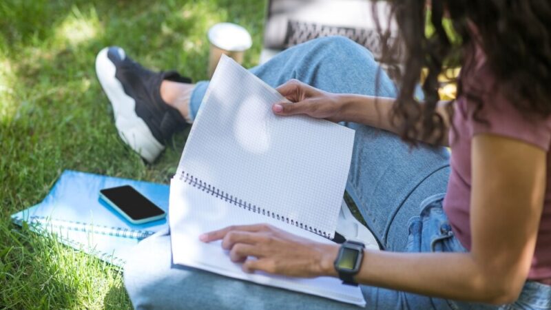 Stypendia Naukowe dla Szczecińskich Studentów: Rusza Nabór Wniosków!