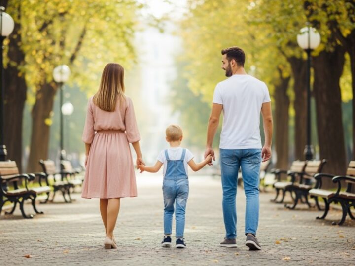 Bal Seniorów: Radość i Wspomnienia w Pałacu Ostoja