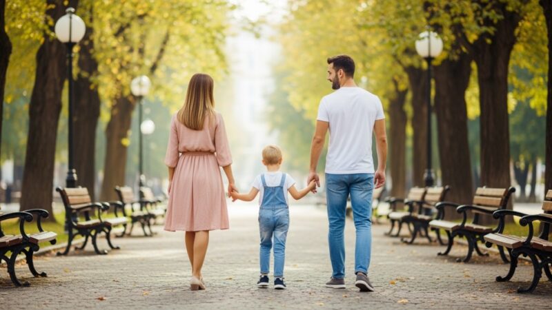 Bal Seniorów: Radość i Wspomnienia w Pałacu Ostoja