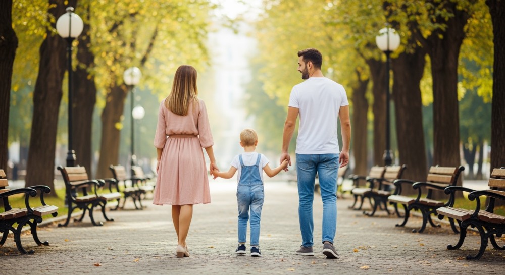 Bal Seniorów: Radość i Wspomnienia w Pałacu Ostoja