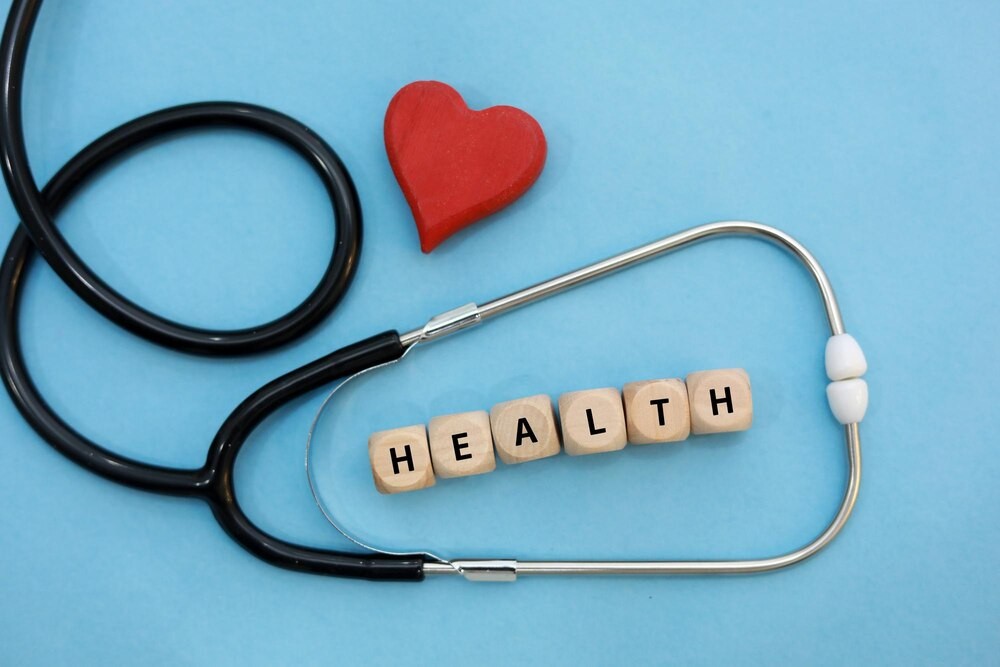 Bezpłatne konsultacje lekarskie podczas Białej Niedzieli w Szczecinie 15 lutego 2026 r.