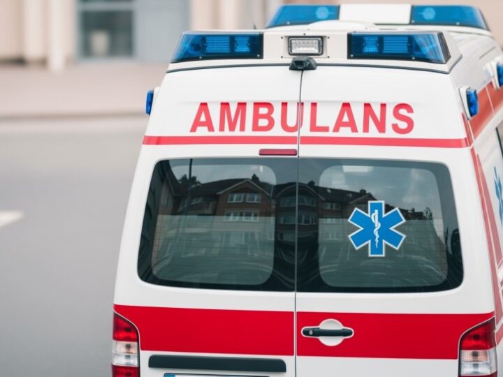 Czad w łazience: niebezpieczeństwo, które może zabić