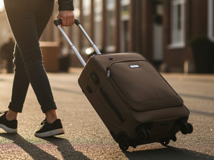 Odkryj Szczecin na nowo: 29 tras z przewodnikami już w sobotę!