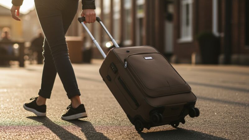 Odkryj Szczecin na nowo: 29 tras z przewodnikami już w sobotę!