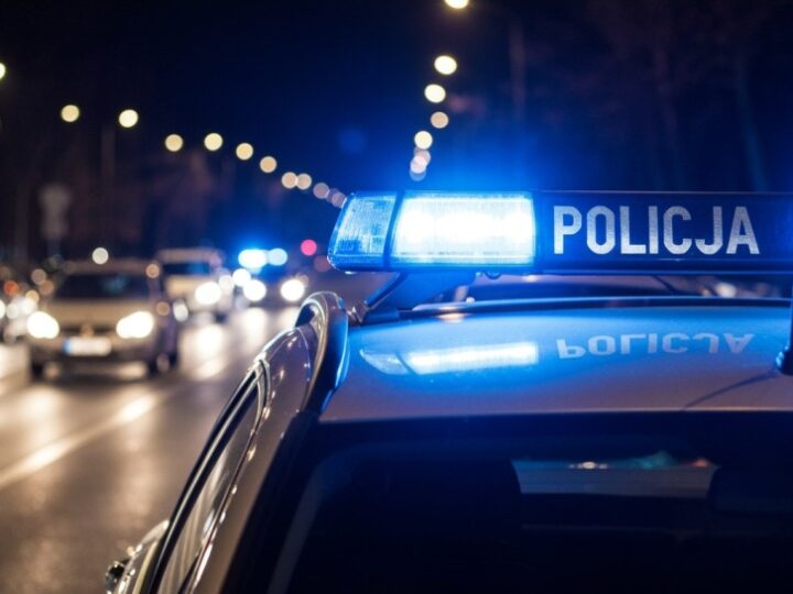 Uroczystość Dnia Służby Cywilnej w szczecińskiej policji: Podziękowania dla pracowników administracji