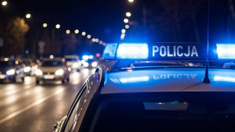 Uroczystość Dnia Służby Cywilnej w szczecińskiej policji: Podziękowania dla pracowników administracji