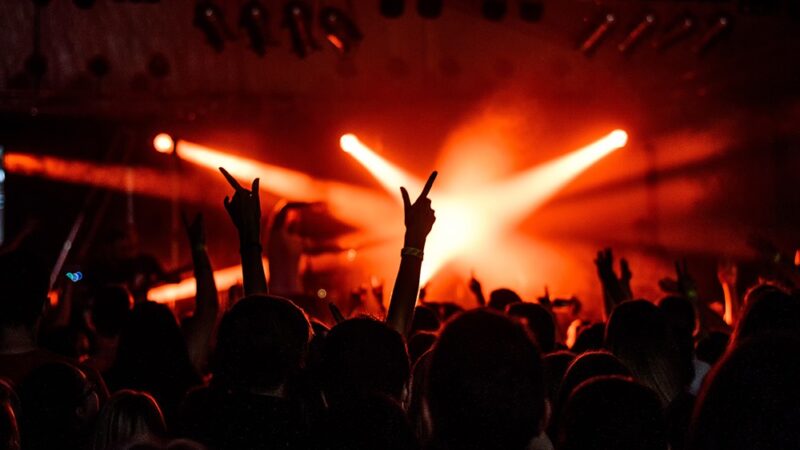 Zimowe emocje na trasach Grzepnicy: IX Festiwal Biegów ExtremE WOLF