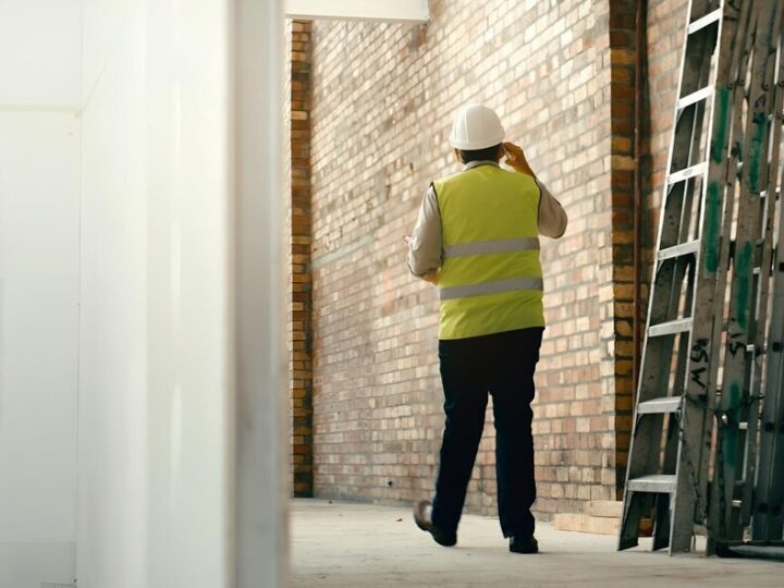 Przetargi na działki budowlane w Gryfino: Zainwestuj w wymarzone miejsce już 19 marca!