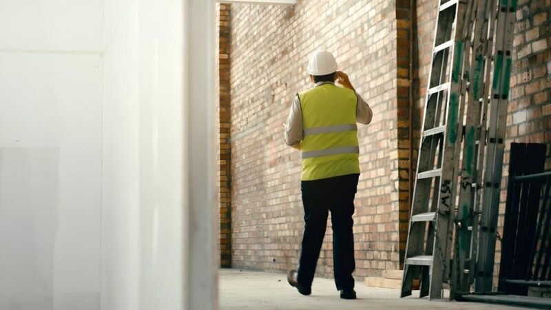 Przetargi na działki budowlane w Gryfino: Zainwestuj w wymarzone miejsce już 19 marca!