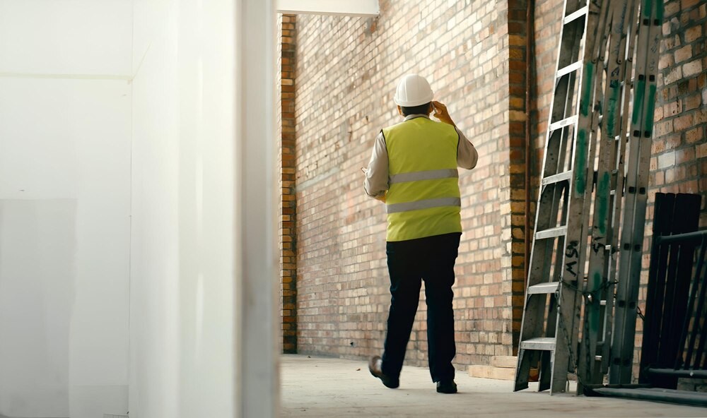 Przetargi na działki budowlane w Gryfino: Zainwestuj w wymarzone miejsce już 19 marca!