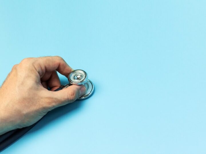 Gryfińska akcja krwiodawstwa: Twoja krew może uratować życie!